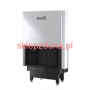 Unico Dragon 6 XL Lift