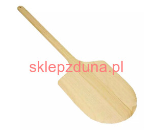 Łopatka drewniana do chleba / do pizzy (Kod.751)