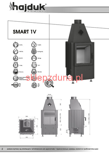 Smart 1V - karta techniczna 1.jpg