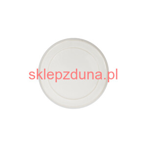 Korek- rozeta ceramiczna