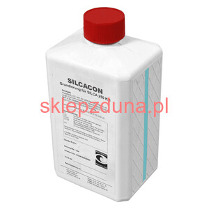 Preparat gruntujący SILCACON (1L) do płyt SILCA (Kod.858)  