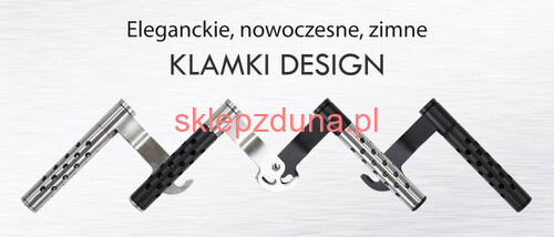klamki Design.jpg